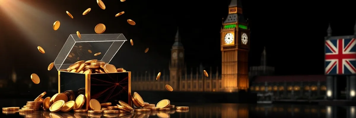 casinos not on gamstop uk no deposit bonus in the UK — Wagering, max cashout and expiry decide the real casinos not on g