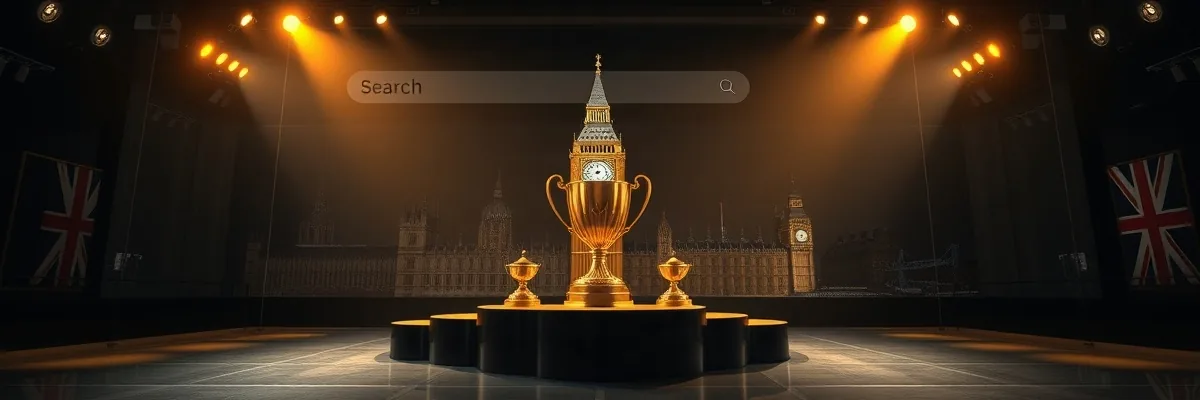 Search and sorting tools inside the lobby — casinos not on gamstop uk paypal in the UK