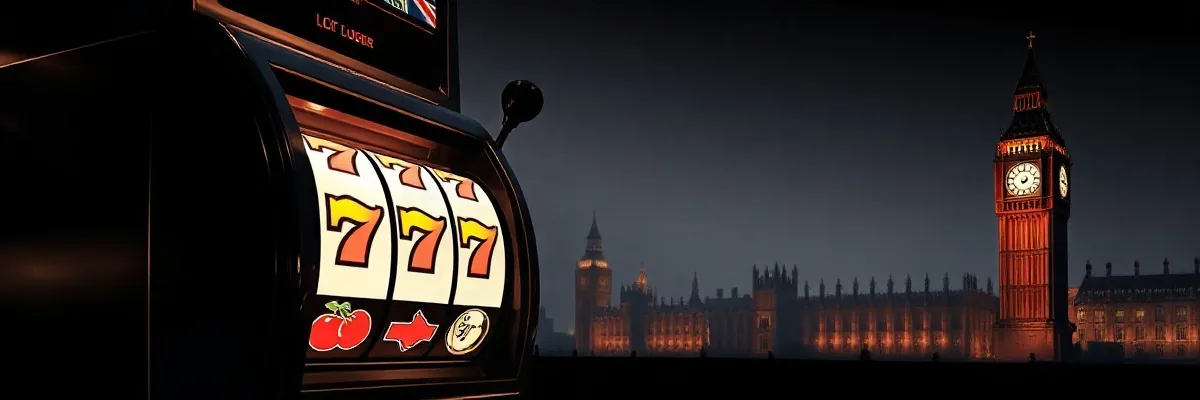 Slot catalogue sizes by category, not one big number: casinos not on gamstop uk paypal guide for players in the UK